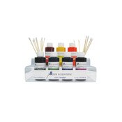Tissue Marking Dye Kit